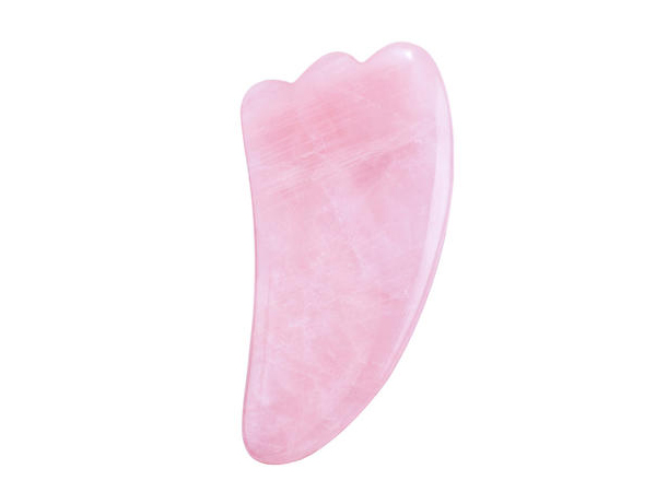 Bian Stone vs Jade Gua Sha: Which Tool Is Right for You?