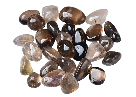 How To Earn $1,000,000 Using Wholesale Crystals?