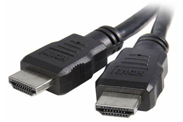HDMI Fiber Cables